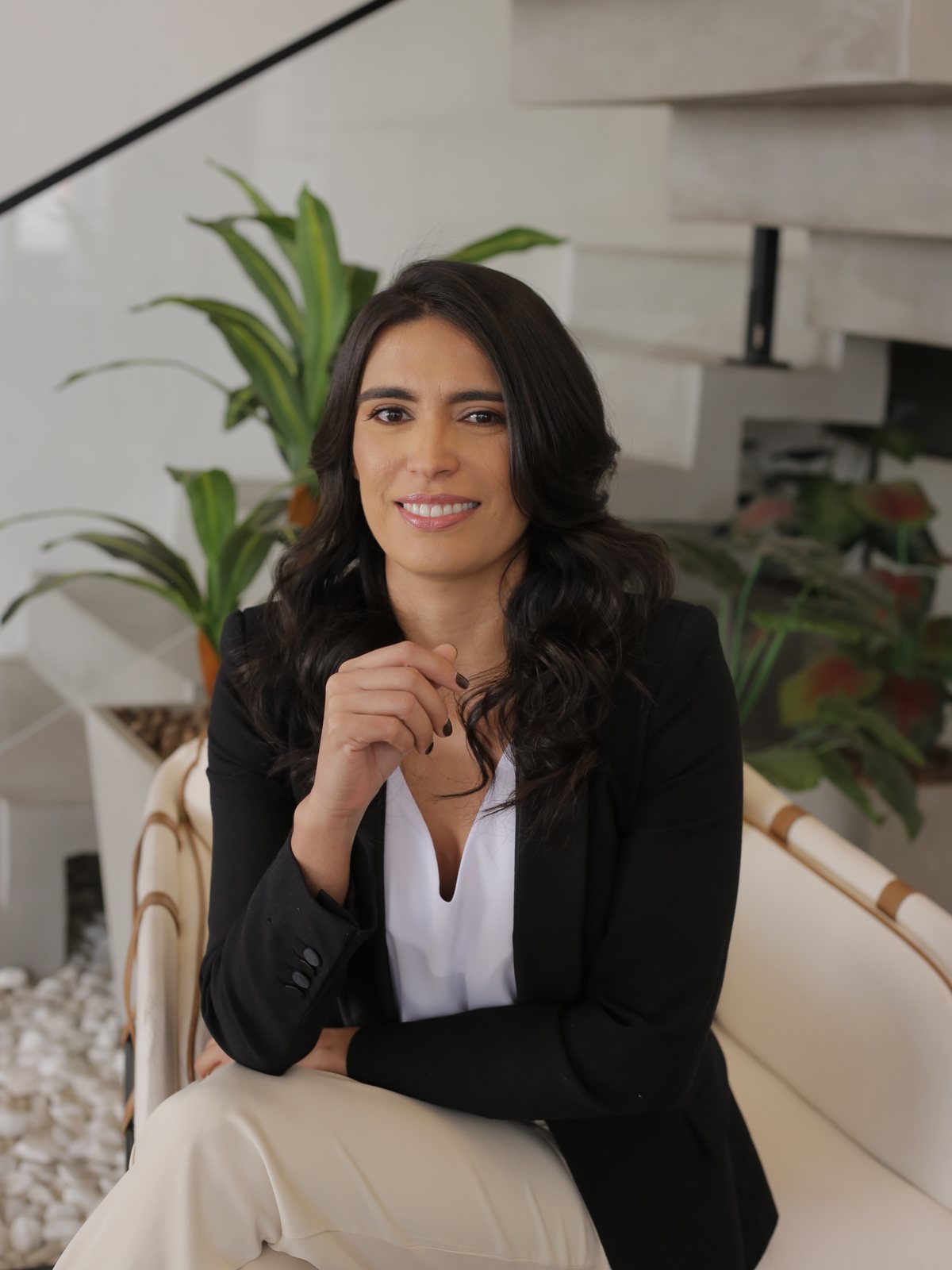 Marcleia Lino Advocacia e Consultoria Jurídica