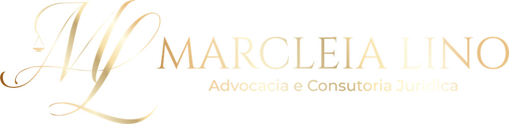 Marcleia Lino Advocacia e Consultoria Jurídica